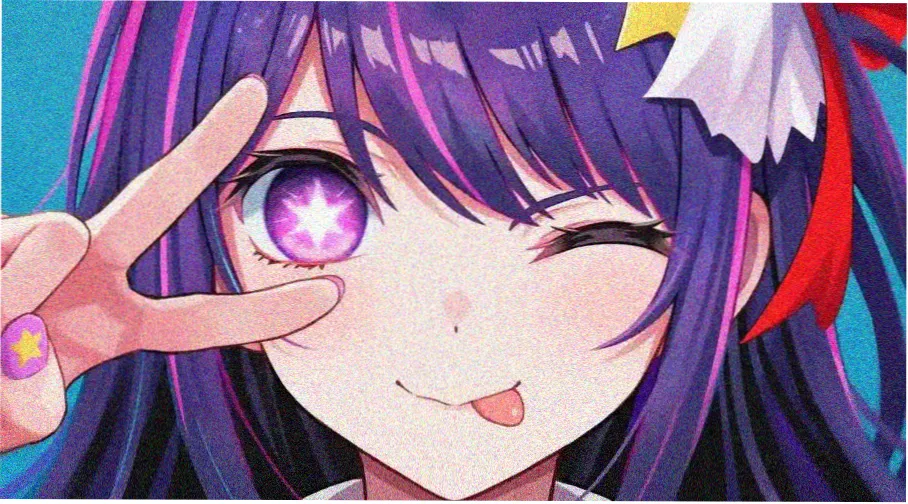 致命弯道系列回顾